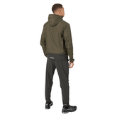 Frequency A-Tech Pro Tracksuit Men